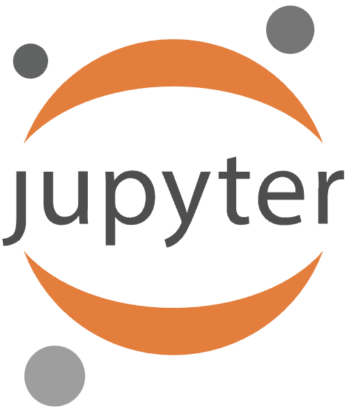 Jupyter Dark Theme